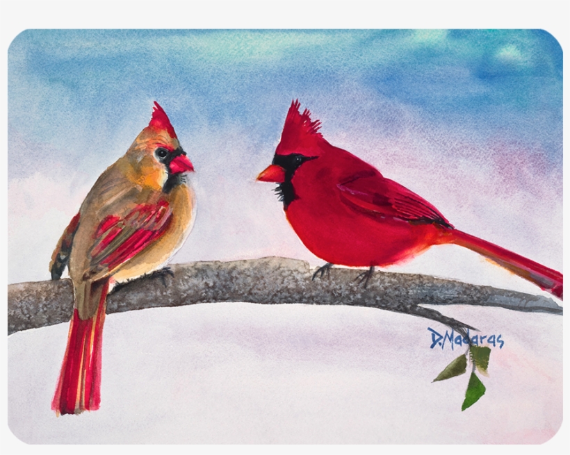 And Mrs - Madaras Gallery, transparent png