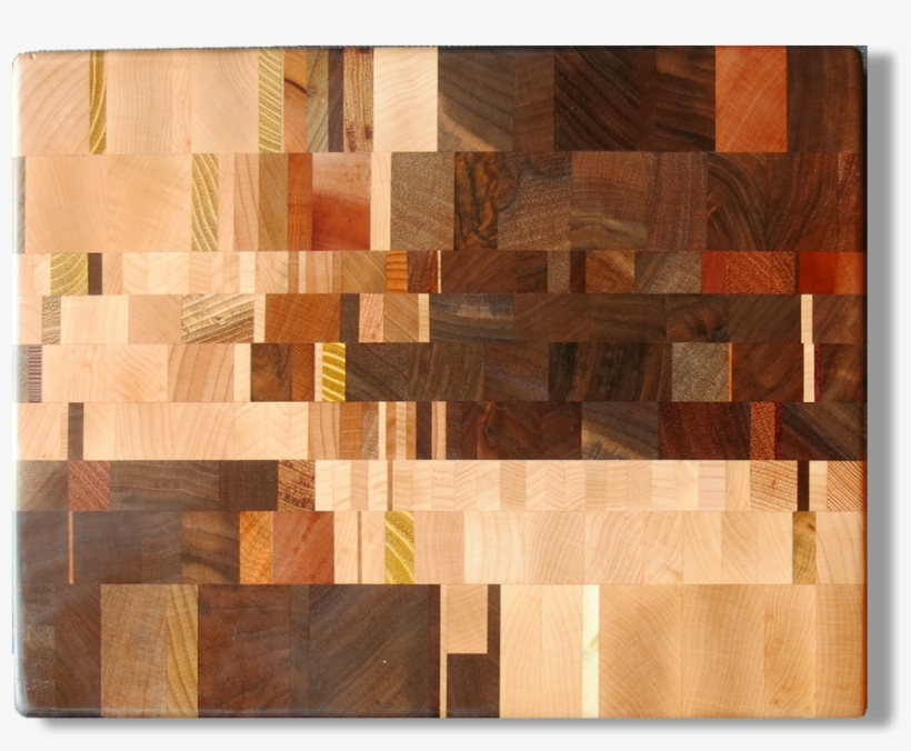 Wood Flooring, transparent png