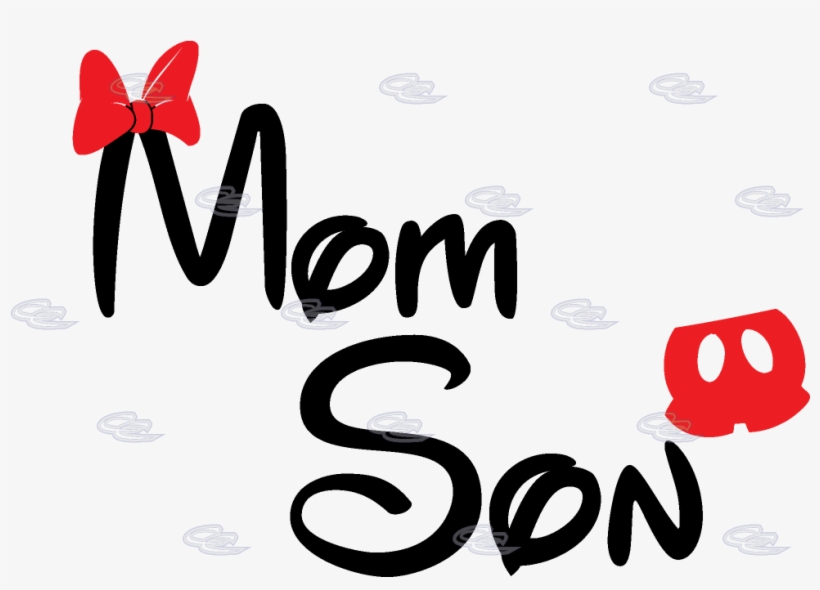 Family Disney Matching Shirts | Snowflake Matching, transparent png