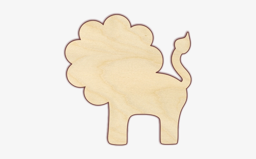 Love With Mickey Mouse Ears Cut Out - Cartoon, transparent png