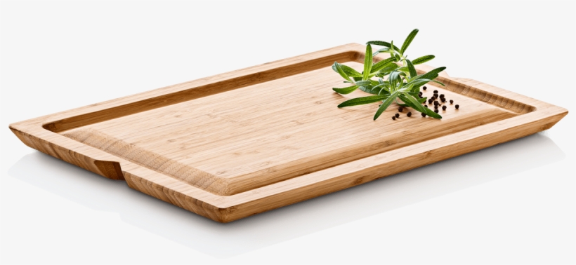 Gc Chopping Board Bamboo Grand Cru - Grand Cru Cutting Board, transparent png