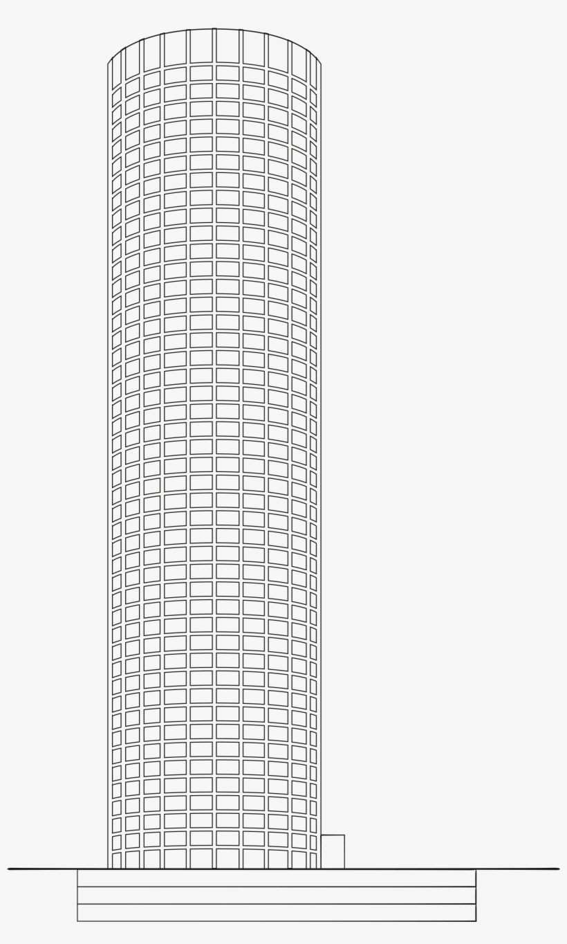 Occupied - Celal Şahin, transparent png