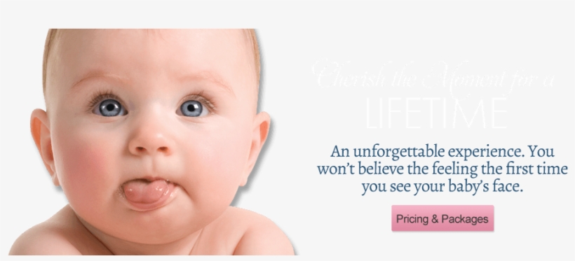 Located In Rochester, Ny - Baby, transparent png