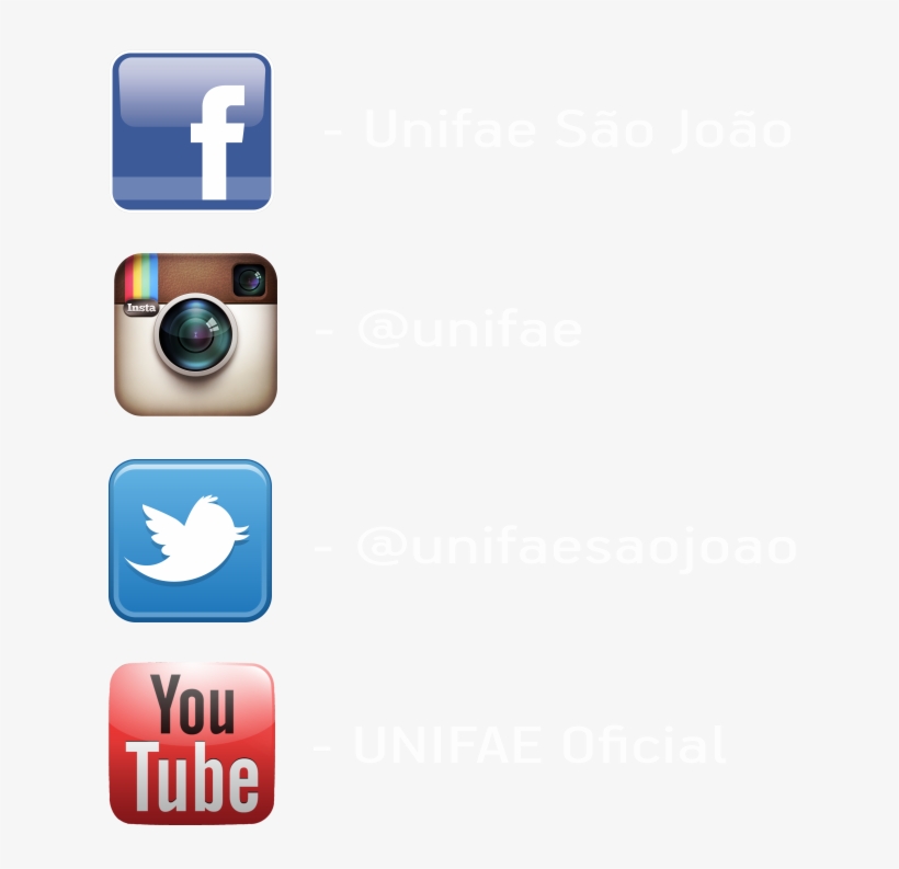 Arte Redes Sociais Site - Youtube, transparent png