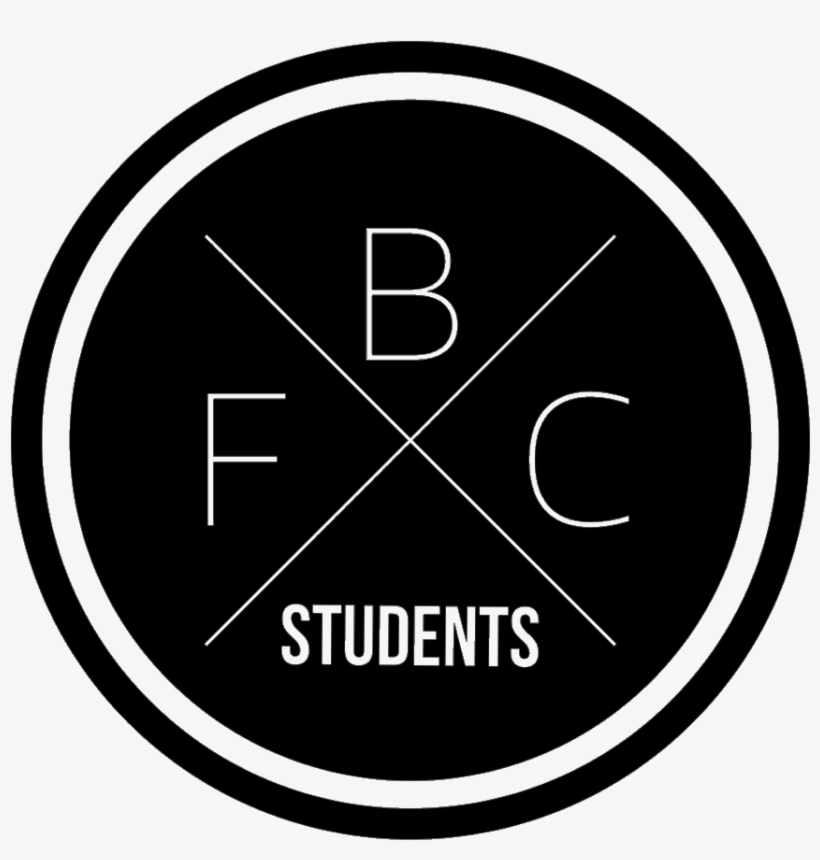 Rough Circle - Black.dot Mobile Detailing, transparent png