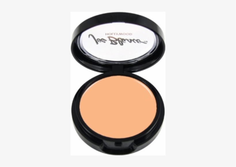 Cosmetics, transparent png