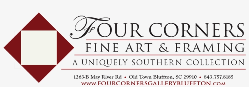 Logo - Artist, transparent png