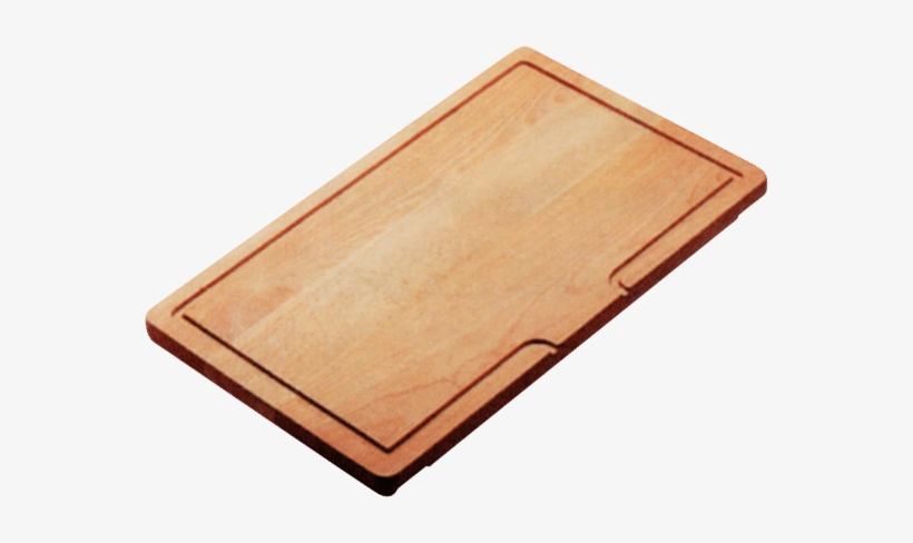 Abey Sliding Bamboo Cutting Board Sink Accessories - Tagliere Per Pinsa Romana, transparent png