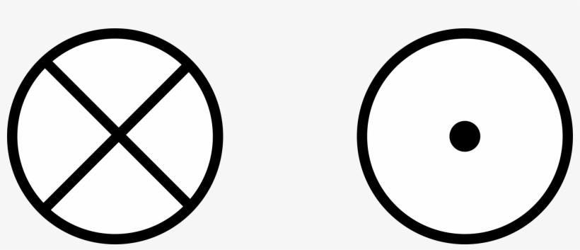 Open - Vector Out Of Page, transparent png