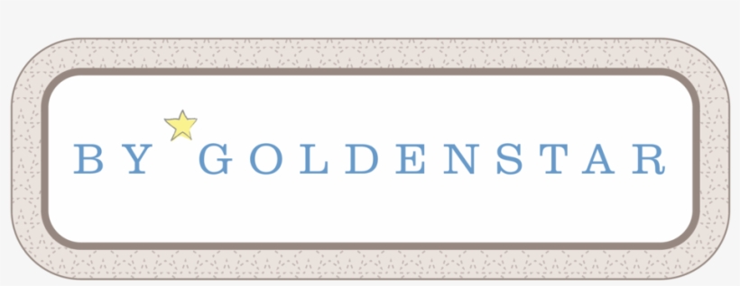 Golden Star Png, transparent png