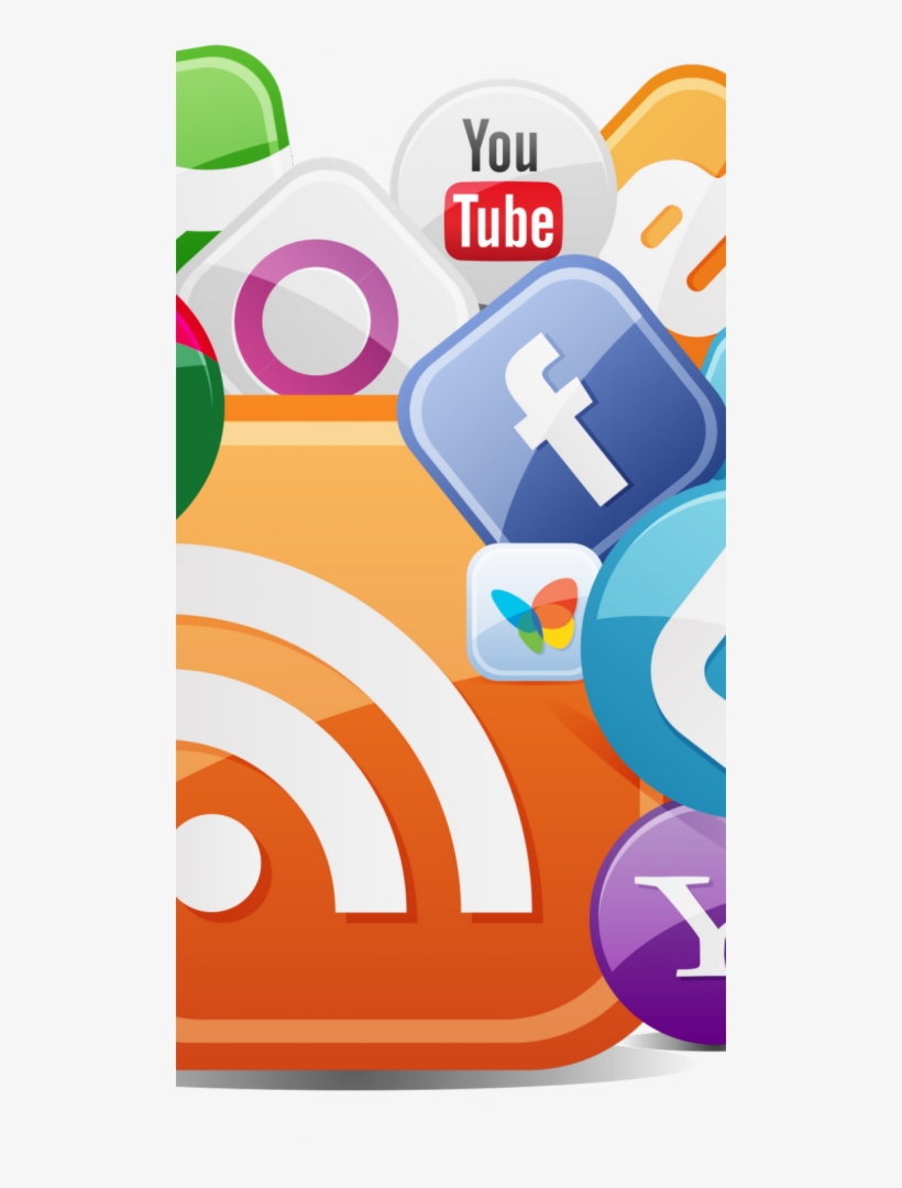 Blogs Redes Sociais - Ladder Limb - Your 3rd Hand On The Ladder, transparent png