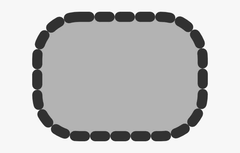 Corners, transparent png