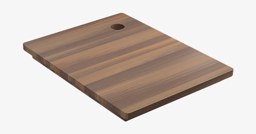 Cutting Board - Papier Eko Do Drukarki, transparent png