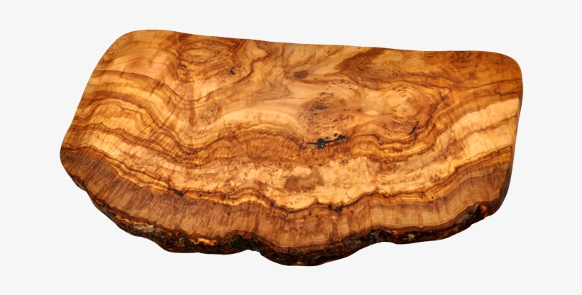 Rustic Cutting Board - /m/083vt, transparent png