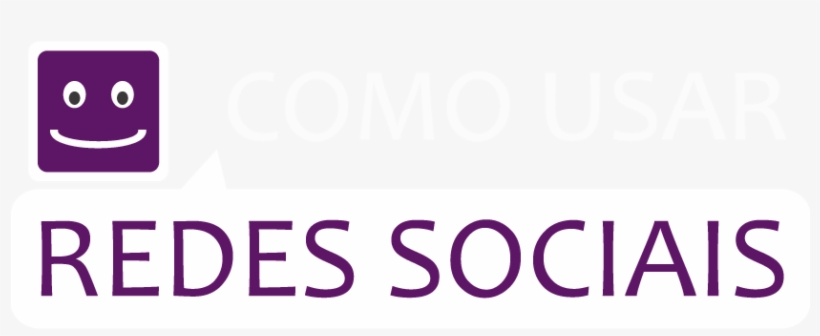 Como Usar O Whatsapp Para Negócios Como Usar Redes - Home Page, transparent png