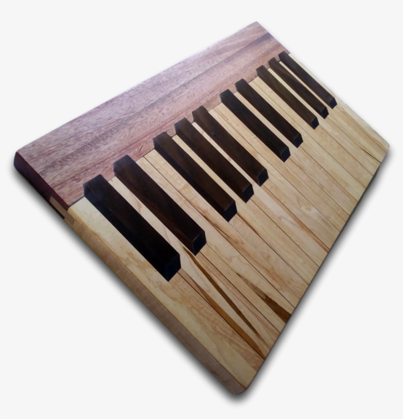 Slab Cutting Board Cutting Board Wood Cutting Board - Alt Attribute, transparent png