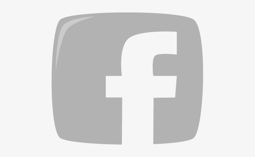 Tumblr Inline Mht896c6jk1qz4rgp - Ícones De Redes Sociais Tumblr Png, transparent png
