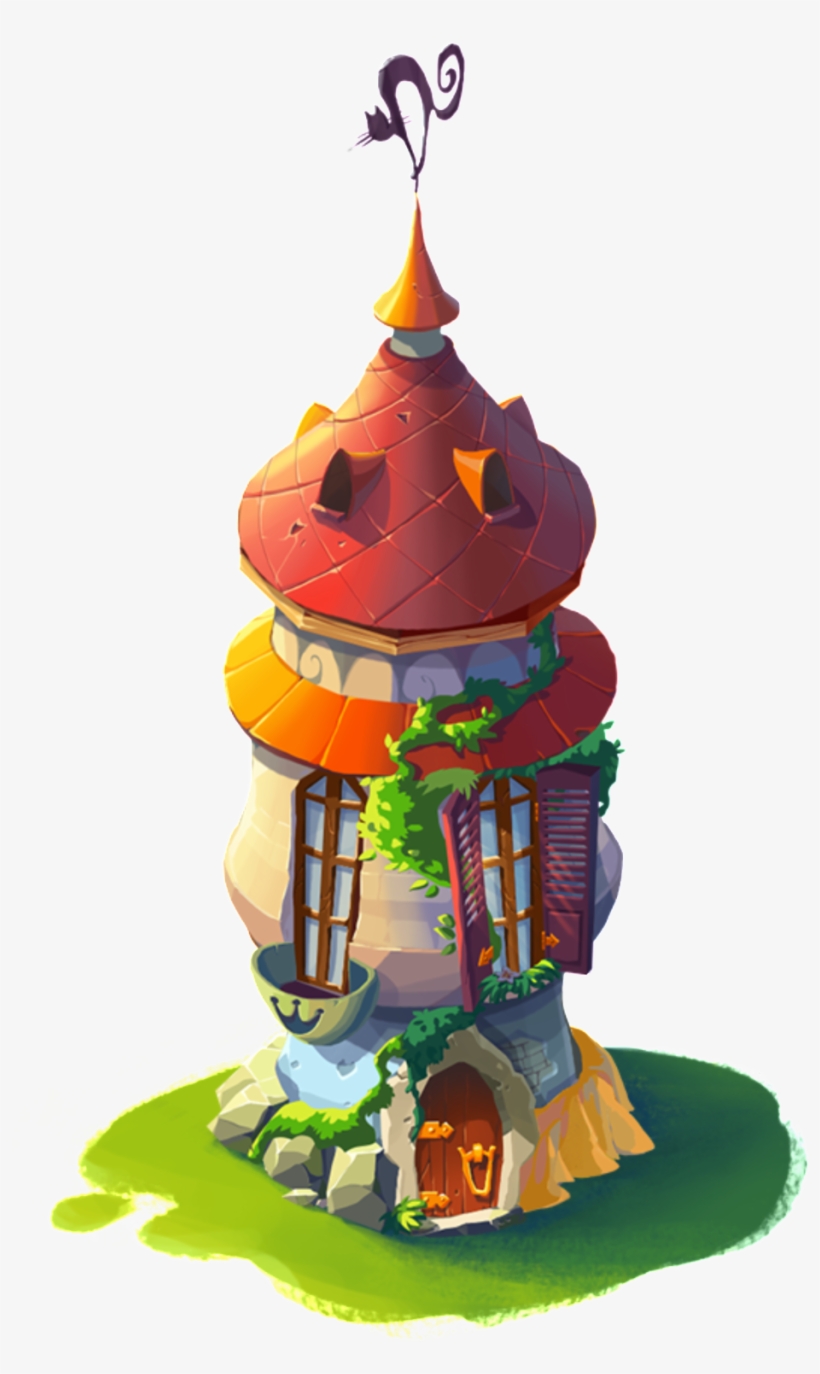 Drawing, transparent png