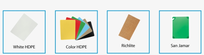 Gaskets Unlimited Cutting Boards - Paper, transparent png