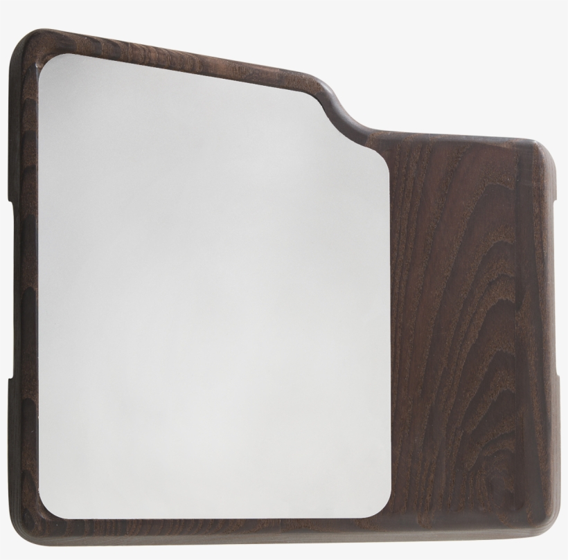 Cutting Board For Home Line 200 With Inox Plate - Cutting Board, transparent png