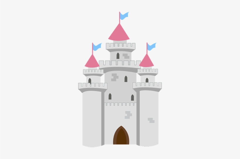 Minus Princess Castle, Princess Party, Disney Princess, - Castillos Animados De Princesas, transparent png