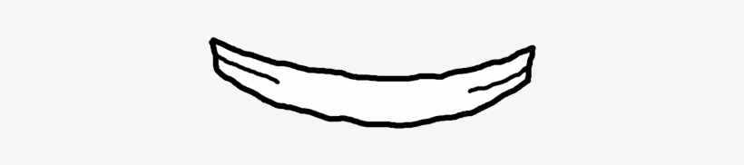 Mouth Teeth Smile Hd - Smile Mouth Png, transparent png