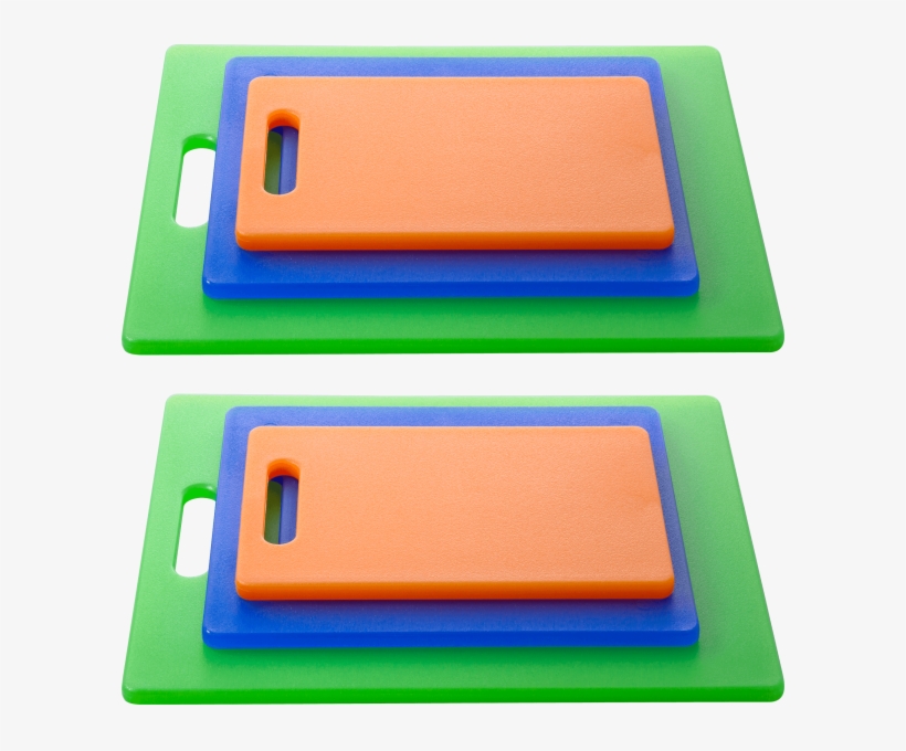 Jelli Cutting Boards 2 For Tuesday Frigidaire Professional - Mobile Phone Case, transparent png