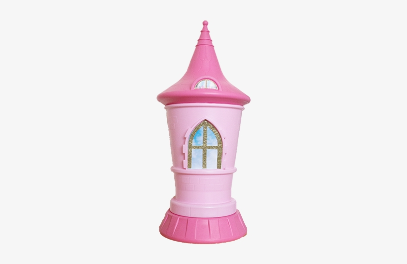 Castle, transparent png