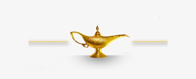 See Why Audiences And Critics Agree, Aladdin Is “musical - Aladdin Musical Lamp, transparent png