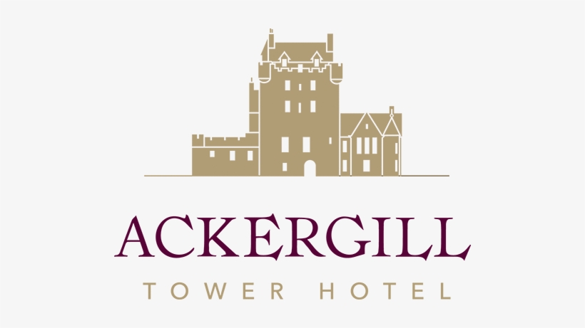 Ackergill Tower Ackergill Tower - Ackergill Tower, transparent png