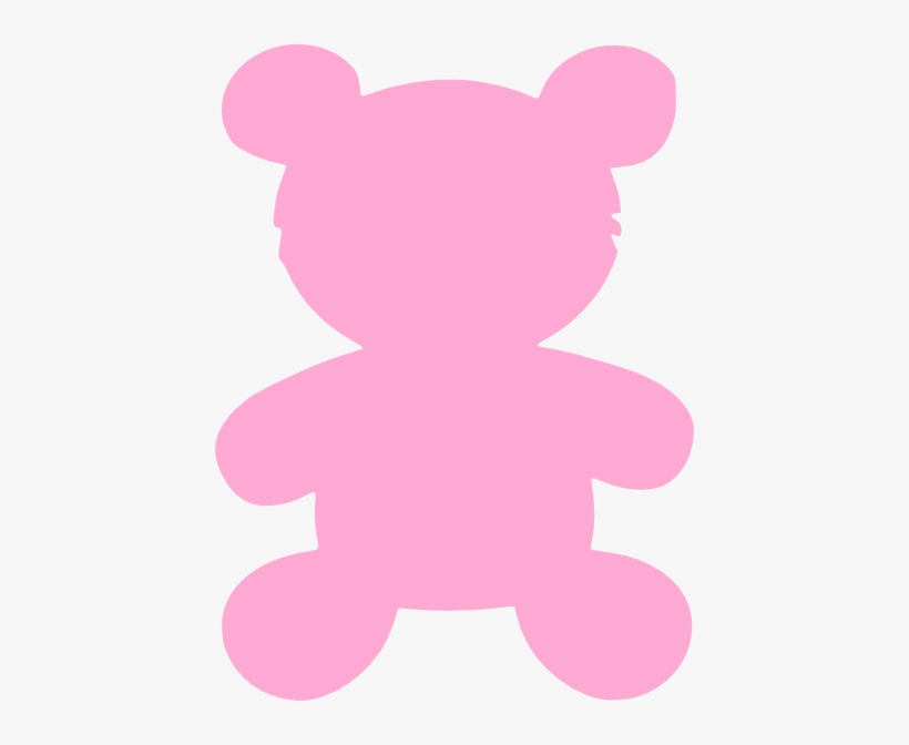 Baby Bottle Pink Png, transparent png