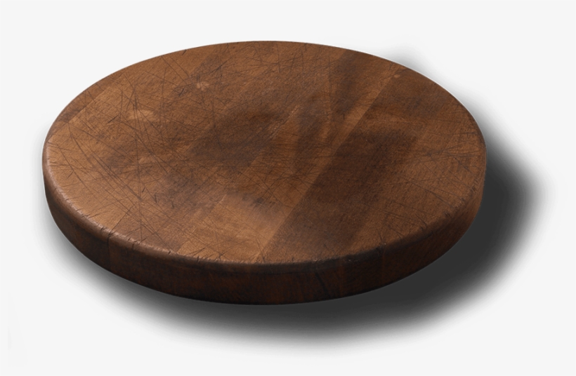 We Know Steak - Cutting Board High Res, transparent png