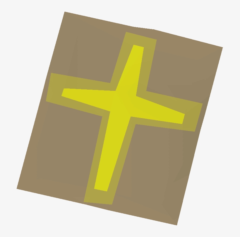 Holy Force Detail - Wiki, transparent png