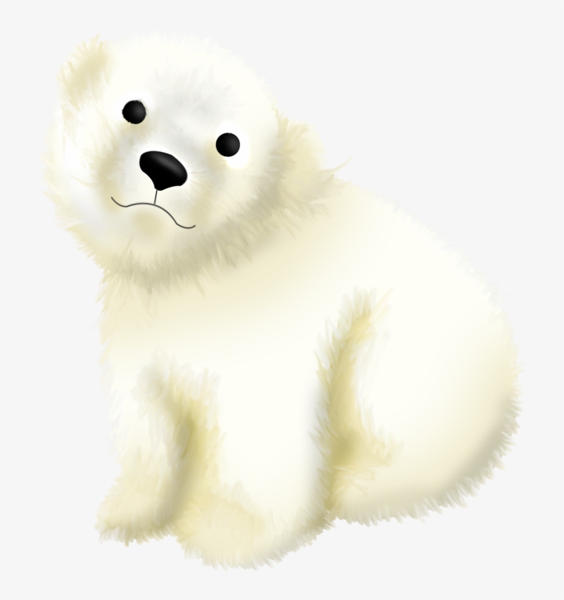 Baby By Indigovation On - Teddy Bear, transparent png