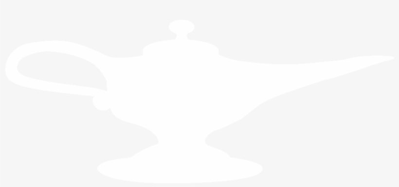 Item Search - Teapot, transparent png