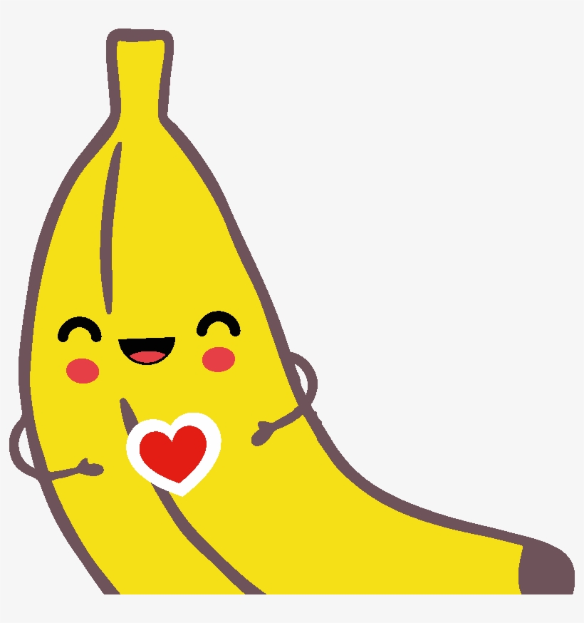 Kali Um Bannana - Shutterstock, transparent png