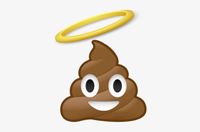 Holy Shit Png Emoji Key Chain Love Emoji Poop Emoji Lol Emoji 394x472 PNG Download