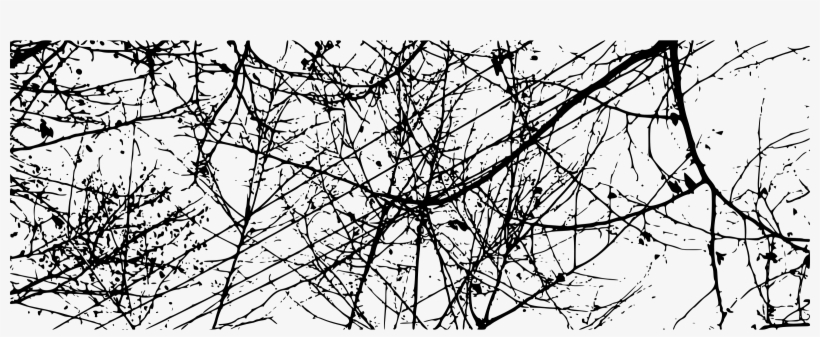 This Free Icons Png Design Of Nature Cables Found In, transparent png