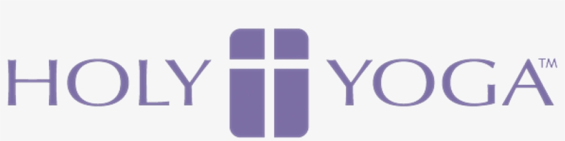 Holy Yoga Logo Png, transparent png