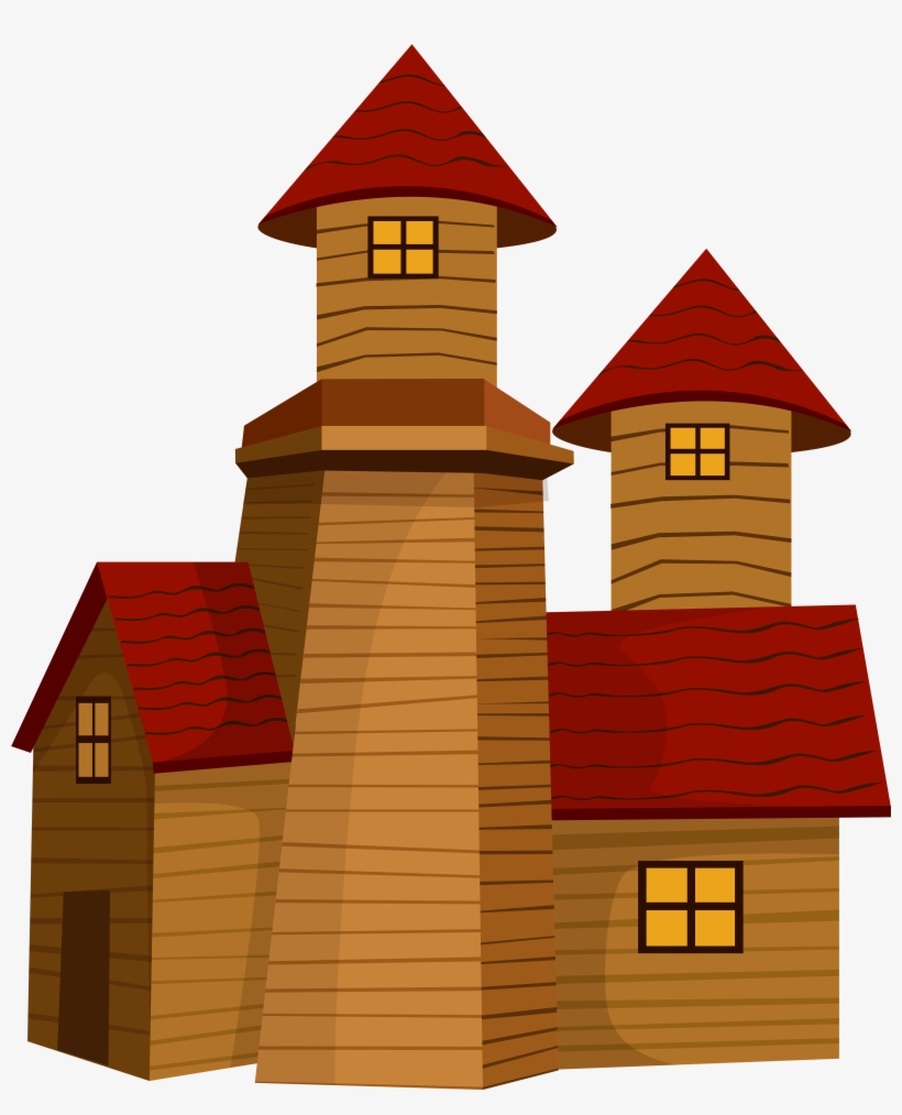 Portable Network Graphics, transparent png