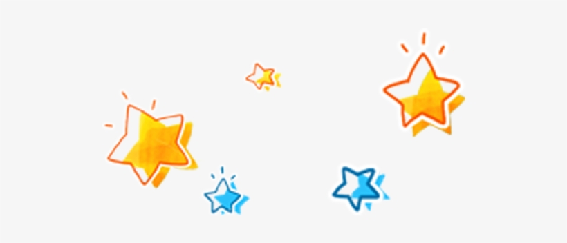 Svg Royalty Free Download Download Cartoon Clip Art - Little Star Png, transparent png