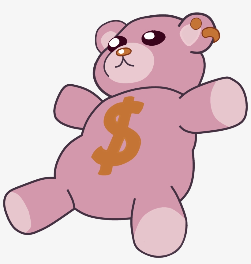 244 × 240 Pixels - Steven Universe Mc Bear Bear, transparent png