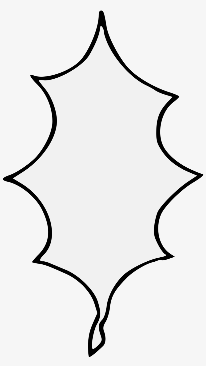 Details, Png - Stencil, transparent png