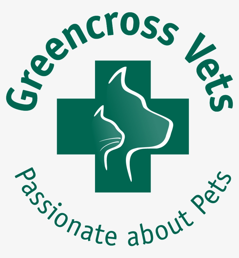 Greencross Vets Lawnton Green Cross Veterinary Products 929x917 PNG Download PNGkit