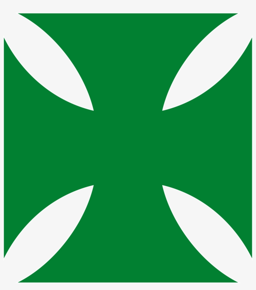 Club De Deportes Green Cross, transparent png