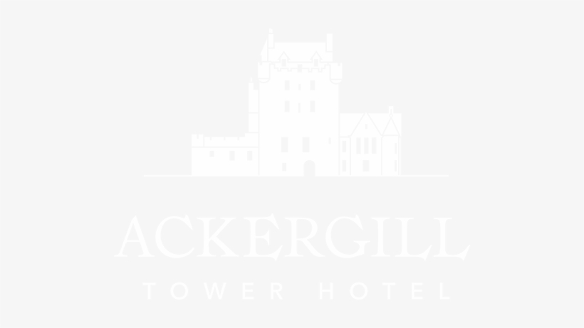 Ackergill Tower Ackergill Tower - Ackergill Tower, transparent png