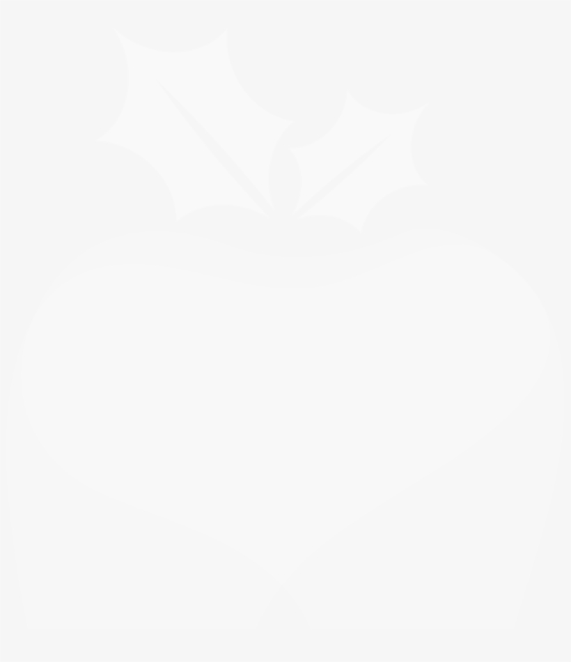 Holly Leaf Dental Centre Pride Itself Upon Value For - Heart, transparent png