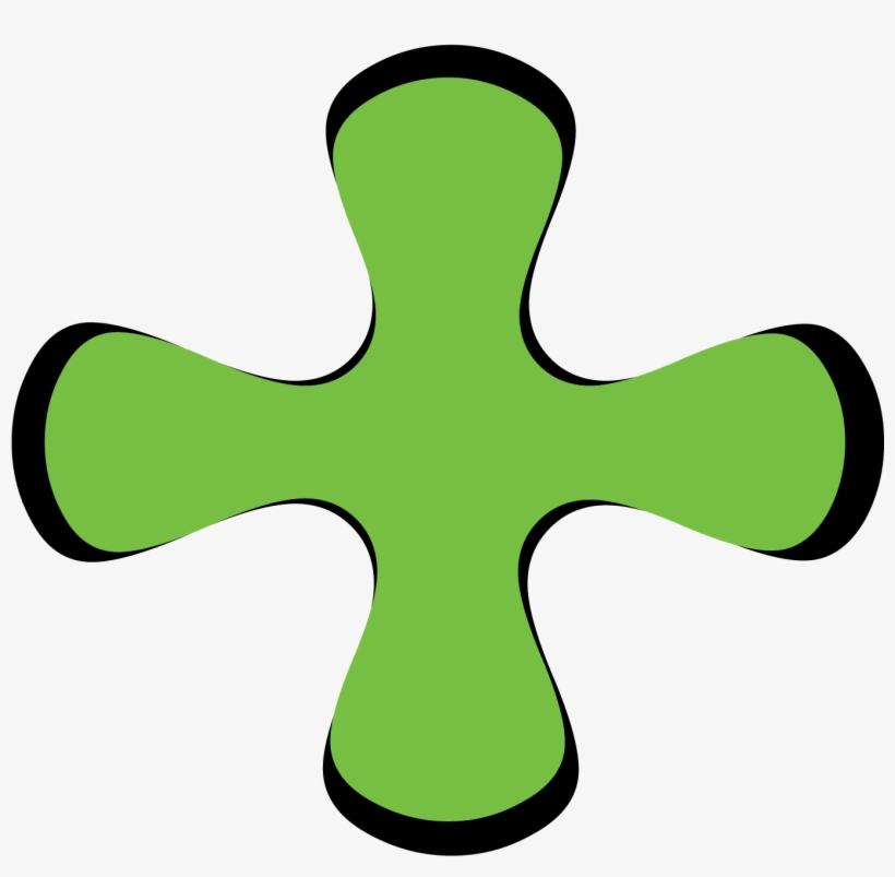 Seasonal Energy Efficiency Ratio, transparent png