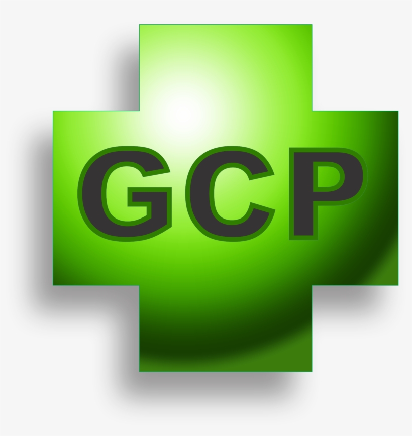 Green Cross Pharmacy Announces Collaboration With Pan - Green Cross Pharmacy, transparent png