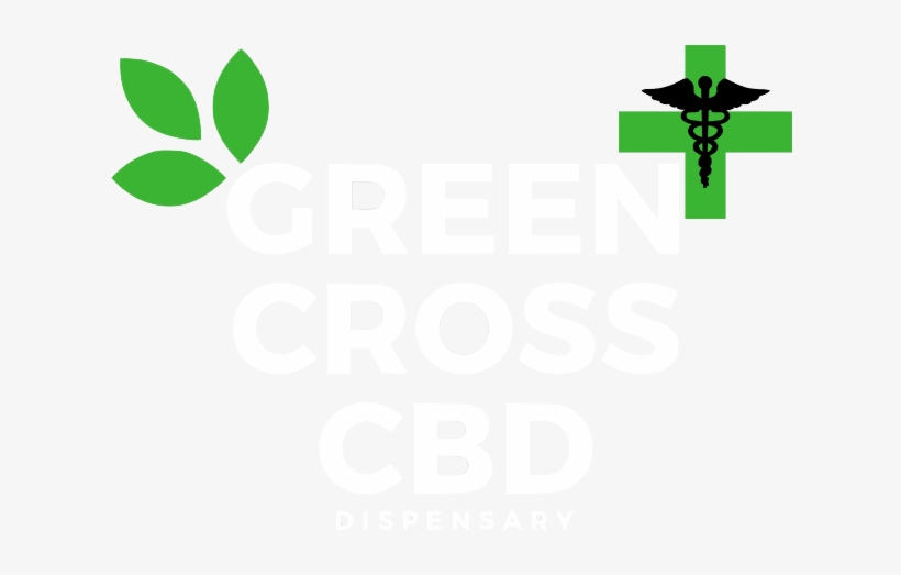 Welcome To Green Cross Cbd - Indianapolis, transparent png